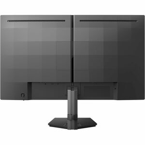 Evnia 24M2N3200NF 24" Class Full HD LCD Monitor - 16:9 - 60.5 cm (23.8") Viewable - In-plane Switching (IPS) Technology - 