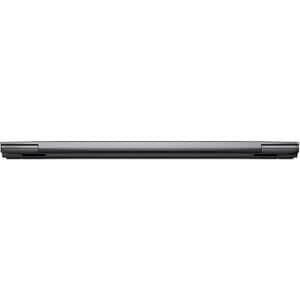 Lenovo ThinkPad X9-14 Gen 1 Aura Edition 21QA001NHV 35.6 cm (14") Touchscreen Copilot+ PC Notebook - 2.8K - 120 Hz - Intel
