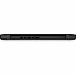 Lenovo ThinkPad L16 Gen 2 21SA002PHV 40.6 cm (16") Notebook - WUXGA - 60 Hz - Intel Core Ultra 5 225U - 16 GB - 512 GB SSD