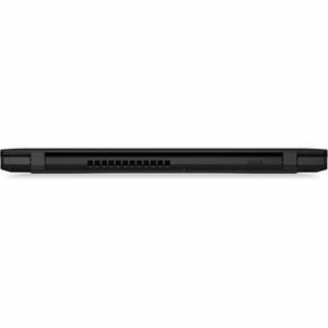 Lenovo ThinkPad L16 Gen 2 21SA001FHV 40.6 cm (16") Notebook - WUXGA - 60 Hz - Intel Core Ultra 5 225U - 32 GB - 1 TB SSD -