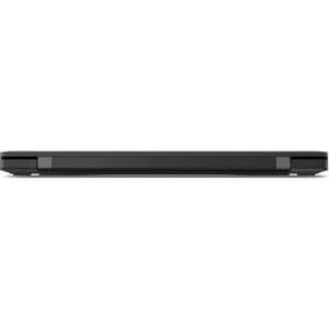 Lenovo ThinkPad T14s Gen 6 21M1000THV 35.6 cm (14") Touchscreen Copilot+ PC Notebook - WUXGA - 60 Hz - AMD Ryzen AI 7 PRO 