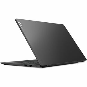 Ordinateur Portable - Lenovo V15 G5 IRL 83GW00E9FR - Écran 39,6 cm (15,6") - Full HD - 60 Hz - Intel Core i3 13e Gén i3-13