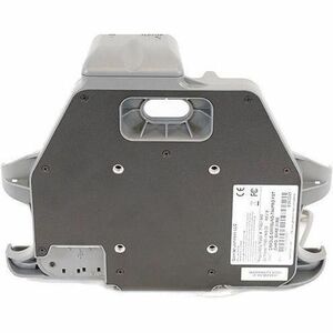 SAMSUNG GALAXY TAB ACTIVE4 PRO ACTIVE5 PRO FAST CHARGING CRADL