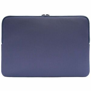 Tucano Colore Carrying Case (Sleeve) for 39.6 cm (15.6") to 40.6 cm (16") Apple MacBook Pro - Blue - Scratch Resistant, An