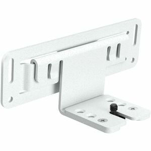 Poly Wall Mount for Video Conferencing System - VESA Mount Compatible