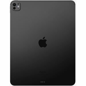 IPAD PRO 13 WIFI 2TB NAN SPACE BLACK