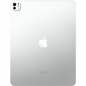 Apple iPad Pro (8th Generation) 平板 - 27.9 cm (11") - 16 GB - 1 TB 存储 - 银 - 10核 - 1600 cd/m² - 2420 x 1668 - 原彩技术 显示屏 - Wi-