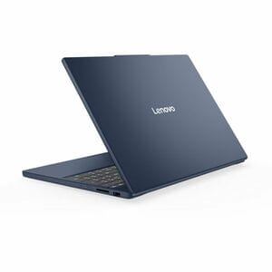 Portátil - Lenovo IdeaPad Slim 3 15IRH10 83K1004DLM 38.9cm (15.3") Pantalla Táctil - WUXGA - 60Hz - Intel Core i5 13a Gen 