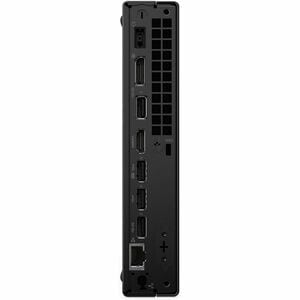 Desktop Computer Lenovo ThinkCentre neo 50q Gen 5 13B9006LGE - Intel Core i5 13. Gen. i5-13420H - 8 GB - 256 GB PCI Expres