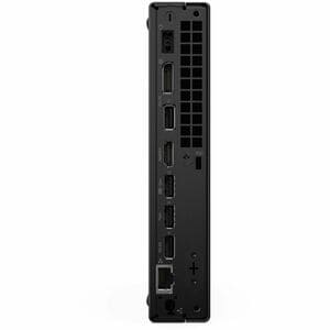 Desktop Computer Lenovo ThinkCentre neo 50q Gen 5 13B9006AGE - Intel Core i5 13. Gen. i5-13420H - 16 GB - 512 GB PCI Expre