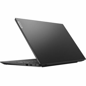 Lenovo V15 G4 ABP 82YY005JMX 39.6 cm (15.6") Notebook - Full HD - 60 Hz - AMD Ryzen 5 7430U - 16 GB - 512 GB SSD - Nordic 