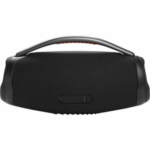 JBLBOOMBOX3BLKBR - CAIXA DE SOM BOOMBOX 3 PRETA BLUETOOTH