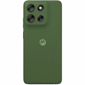Smartphone Motorola Mobility moto g56 5G 256GB - 5G - 17cm (6.7") LCD Full HD Plus 1080 x 2400 - Octa-core (8 núcleos) (Co