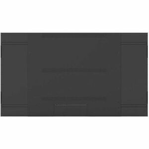 Pantalla digital Signage LG 110UM5K-B 2794mm - 16 Horas/7 Días Operación - Interruptor de superdimensión avanzado (ADS) - 