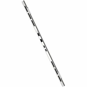 MSI Prestige 16 AI+ MercedesAMG B2VMG-086AU Intel Core Ultra 9 288V Embedded 32GB LPDDR5x Intel Arc Graphics 16in UHD OLED