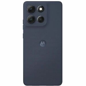 Motorola Mobility moto g86 power 5G 512 GB Smartphone - 16.9 cm (6.7") P-OLED Super HD 2712 x 1220 - Octa-core (Cortex A78