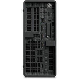Lenovo ThinkStation P3 Ultra SFF Gen 2. Famiglia processore: Intel Core Ultra 7, Modello del processore: 265. Memoria Inte