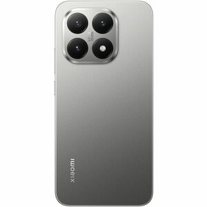 Xiaomi 15T . Dimensioni diagonale schermo: 17,4 cm (6.83"), Risoluzione del display: 2772 x 1280 Pixel. Famiglia processor