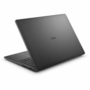 Dell Pro 14 Essential PV14250 14" Notebook - Full HD Plus - Intel Core 5 120U - 16 GB - 512 GB SSD - Intel Chip - 1920 x 1