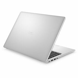 Dell Pro 14 Essential PV14255 14" Notebook - Full HD Plus - 60 Hz - AMD Ryzen 5 220 - 8 GB - 512 GB SSD - AMD Chip - 1920 
