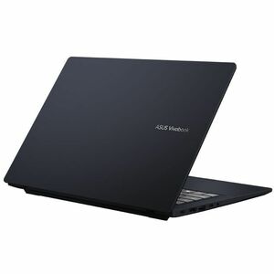 Asus VivoBook 14 M1407 M1407KA-LY127W 35.6 cm (14") Copilot+ PC Notebook - WUXGA - 60 Hz - AMD Ryzen AI 5 330 - 16 GB - 51