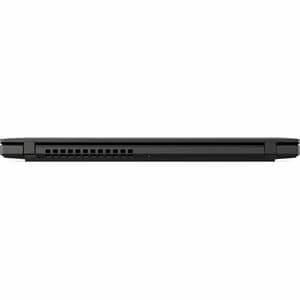 Lenovo ThinkPad T14 Gen 6 21QG0045US 14" Notebook - WUXGA - 60 Hz - Intel Core Ultra 7 2nd Gen 258V - 32 GB - 512 GB SSD -