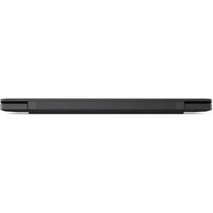 Lenovo ThinkPad T14s Gen 6 21QX00LBUS 14" Touchscreen Notebook - WUXGA - 60 Hz - Intel Core Ultra 7 2nd Gen 268V - vPro Te