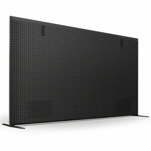 Sony FWD-65XR90 65 Zoll (165,10 cm) LED-LCD-TV - 4K UHDTV - Quantum-Dot-LED Hintergrund-beleuchtung - 3840 x 2160 Auflösung