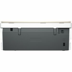 HP ENVY Photo 7234 Wired & Wireless - Tintenstrahl-Multifunktionsdrucker - Farbe - Kopierer/Drucker/Scanner - 15 Seiten/Mi