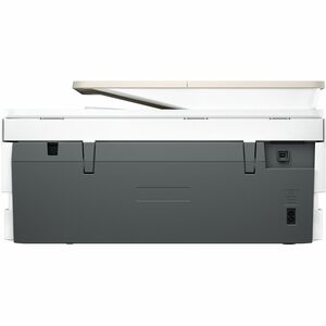 HP ENVY Photo 7934 - Tintenstrahl-Multifunktionsdrucker