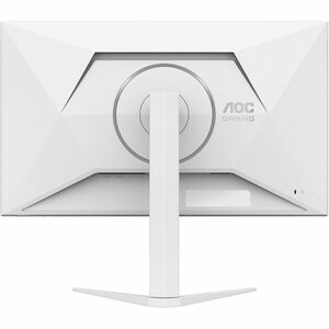 27in Fast IPS with Circular-polarized tech QHD Adaptive Sync 0.3ms 320Hz HDR400 HDMI 2.1 DP 1.4 Borderless Normal Stand VE