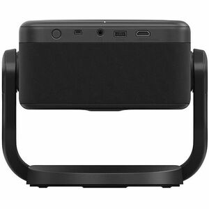 Epson EpiqVision Mini EF-22B 3LCD Projector - Portable, Wall Mountable, Ceiling Mountable, Desktop, Floor Mountable - Meta