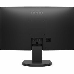 BenQ GW2490C 24.0" (61.0 cm) Class Full HD LED Monitor - 16:9 - 23.8" (60.5 cm) Viewable - In-plane Switching (IPS) Techno