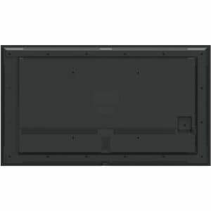 AG Neovo QM4303 1079.50 mm LCD Digital Signage Display - 24 Hours/7 Days Operation - Vertical Alignment (VA) - 3840 x 2160