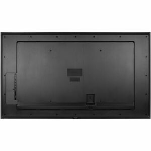 AG Neovo QM5503 1386,84 mm LCD Digital-Signage-Display - 24 Stunden/7 Tage Betrieb - Vertical-Alignment-Technologie (VA) -