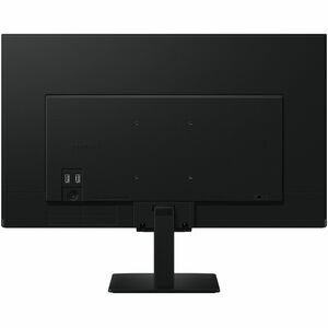 Monitor LED inteligente Samsung S27FM500EL 27" (68.6cm) Class Full HD - 16:9 - Negro - 27" (68.6cm) Viewable - Tecnología 