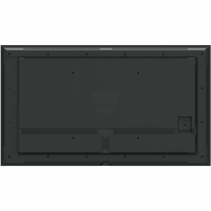 AG Neovo QM4303 1079,50 mm LCD Digital-Signage-Display - 24 Stunden/7 Tage Betrieb - Vertical-Alignment-Technologie (VA) -