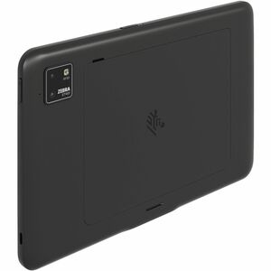 Zebra ET4X ET401 Rugged Tablet - 8" WUXGA - Qualcomm Dragonwing Q-6690 Octa-core - 6 GB - 64 GB Storage - Kryo Gold Prime 
