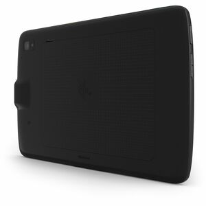 Zebra ET4X ET401 Rugged Tablet - 8"" WUXGA - Qualcomm Dragonwing Q-6690 Octa-core - 8 GB - 128 GB Storage - Kryo Gold Prim