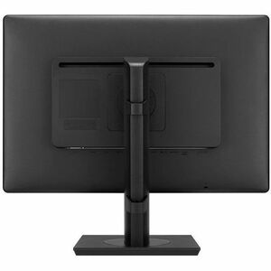 LG 24HR513C-B 24" Class LCD Monitor - 16:10 - Black - 24" Viewable - In-plane Switching (IPS) Technology - 600 cd/m² - 5 m