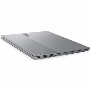 Lenovo ThinkBook 16 G9 AHP 21UT004KMX 40.6 cm (16") Notebook - WUXGA - 60 Hz - AMD Ryzen 5 220 - 16 GB - 512 GB SSD - Nord