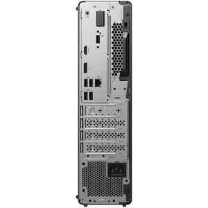 Lenovo ThinkCentre neo 50s Gen 6 13DQ001GCA Desktop Computer - Intel Core Ultra 5 225 - 16 GB - 512 GB PCI Express NVMe 4.