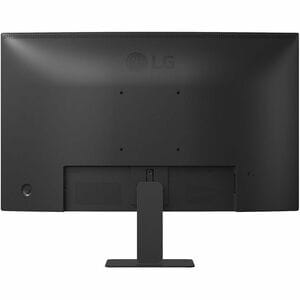 Monitor LCD LG 24U421A-B 24.0" (61.0cm) Clase Full HD Pantalla curva - 16:9 - Negro - 23.8" (60.5cm) Viewable - Vertical A