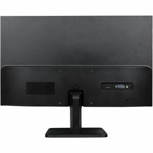 AG Neovo LA2203 22" Class Full HD LCD Monitor - 54.6 cm (21.5") Viewable - In-plane Switching (IPS) Technology - 1920 x 10