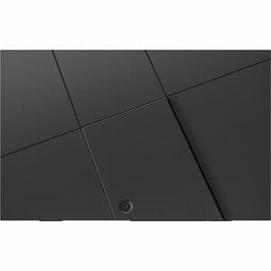 AG Neovo N1651 16" Class 4K UHD OLED Monitor - 39.6 cm (15.6") Viewable - OLED - 3840 x 2160 - 1.07 Billion Colors - 400 c