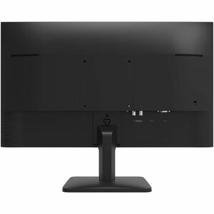 AG Neovo SC-2203 22" Class Full HD LCD Monitor - 54.4 cm (21.4") Viewable - Vertical Alignment (VA) - 1920 x 1080 - 1.07 B