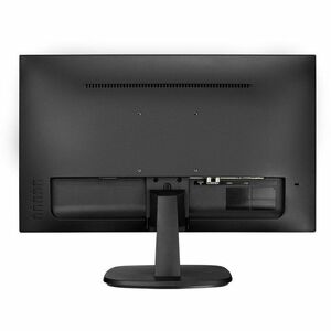 AG Neovo SC-2402 24 Zoll Klasse Full HD LED-Monitor - 60,5 cm (23,8 Zoll) Viewable - Dünnfilmtransistor (TFT) - LED Hinter