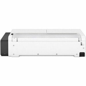 Impresora de gran formato de inyección de tinta Canon imagePROGRAF TC-21 (24")  compacto y profesional, ideal para impresi