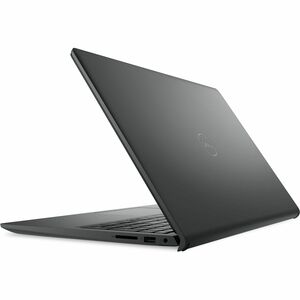 Dell Pro 15 Essential PV15255 39,6 cm (15,6 Zoll) Notebook - Full HD - 120 Hz - AMD Ryzen 3 7320U - 8 GB - 512 GB SSD - De