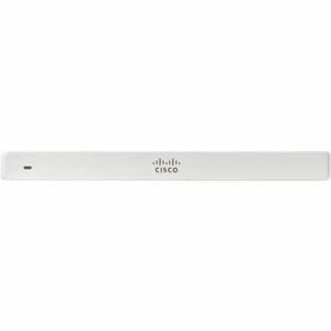 Cisco 8200 C8231-G2 Router - 8 Anschlüsse - 4 RJ-45 Port(s) - 4 WAN Port(s) - PoE Ports - Management-Port - 2 SFP (Mini-GB